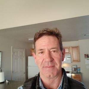 Meet your Posher, Danny j